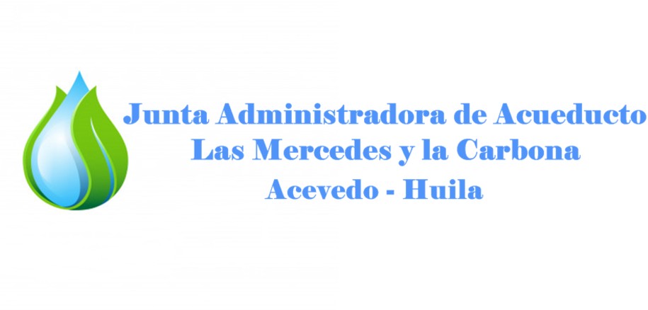 Junta Acueducto las Mercedes
